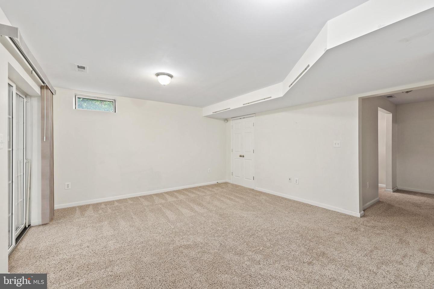 6803 ROBNEL CT, FREDERICKSBURG, Virginia 22407, 4 Bedrooms Bedrooms, ,3 BathroomsBathrooms,Residential,For sale,6803 ROBNEL CT,VASP2037448 MLS # VASP2037448 6803 ROBNEL CT, FREDERICKSBURG, Virginia 22407, 4 Bedrooms Bedrooms, ,3 BathroomsBathrooms,Residential,For sale,6803 ROBNEL CT,VASP2037448 MLS # VASP2037448