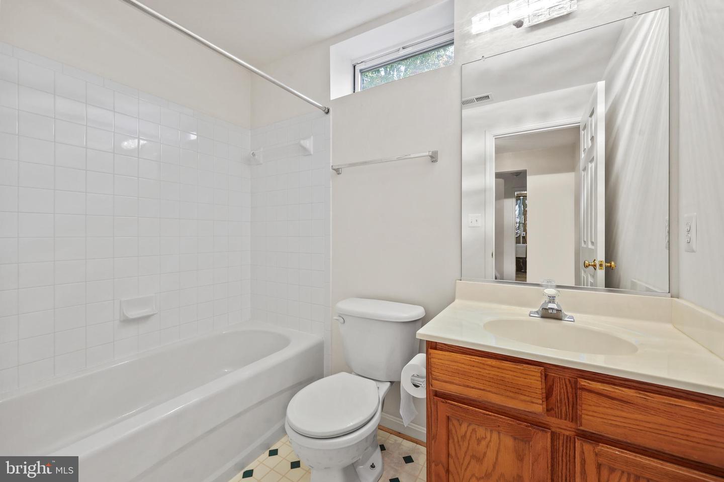 6803 ROBNEL CT, FREDERICKSBURG, Virginia 22407, 4 Bedrooms Bedrooms, ,3 BathroomsBathrooms,Residential,For sale,6803 ROBNEL CT,VASP2037448 MLS # VASP2037448 6803 ROBNEL CT, FREDERICKSBURG, Virginia 22407, 4 Bedrooms Bedrooms, ,3 BathroomsBathrooms,Residential,For sale,6803 ROBNEL CT,VASP2037448 MLS # VASP2037448