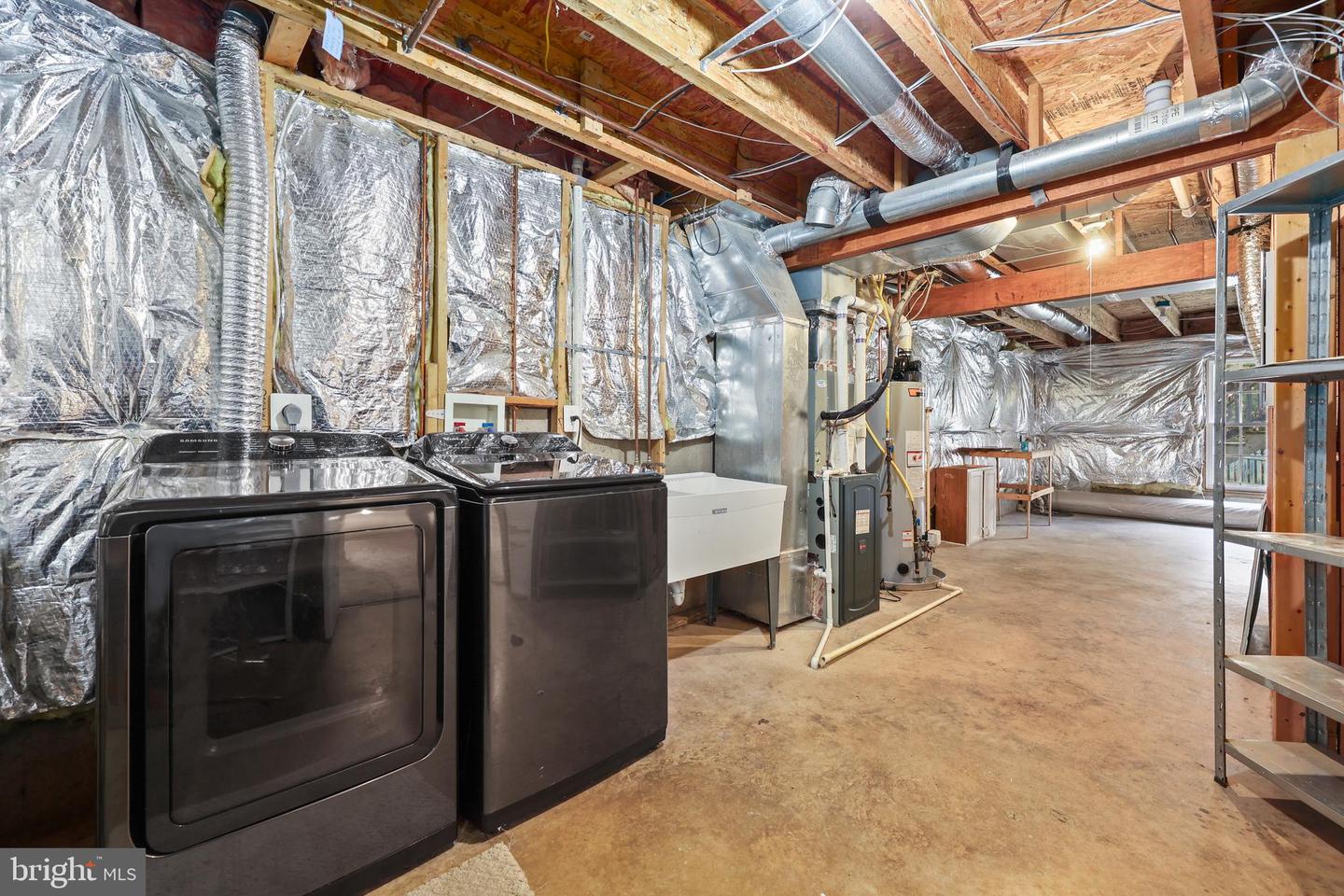 6803 ROBNEL CT, FREDERICKSBURG, Virginia 22407, 4 Bedrooms Bedrooms, ,3 BathroomsBathrooms,Residential,For sale,6803 ROBNEL CT,VASP2037448 MLS # VASP2037448 6803 ROBNEL CT, FREDERICKSBURG, Virginia 22407, 4 Bedrooms Bedrooms, ,3 BathroomsBathrooms,Residential,For sale,6803 ROBNEL CT,VASP2037448 MLS # VASP2037448