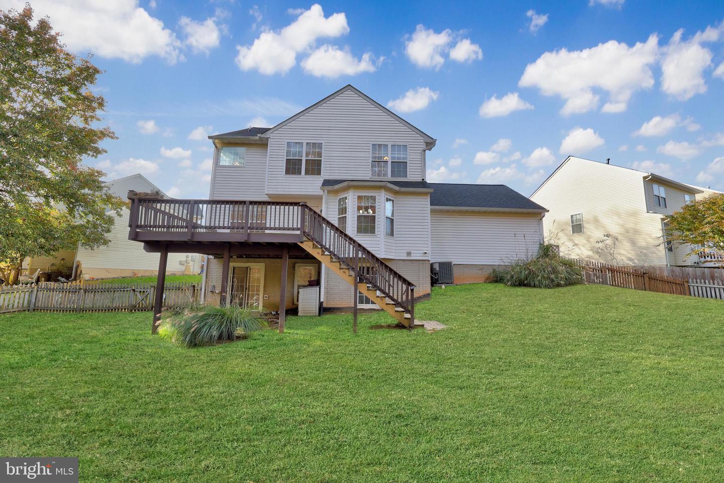 6803 ROBNEL CT, FREDERICKSBURG, Virginia 22407, 4 Bedrooms Bedrooms, ,3 BathroomsBathrooms,Residential,For sale,6803 ROBNEL CT,VASP2037448 MLS # VASP2037448 6803 ROBNEL CT, FREDERICKSBURG, Virginia 22407, 4 Bedrooms Bedrooms, ,3 BathroomsBathrooms,Residential,For sale,6803 ROBNEL CT,VASP2037448 MLS # VASP2037448