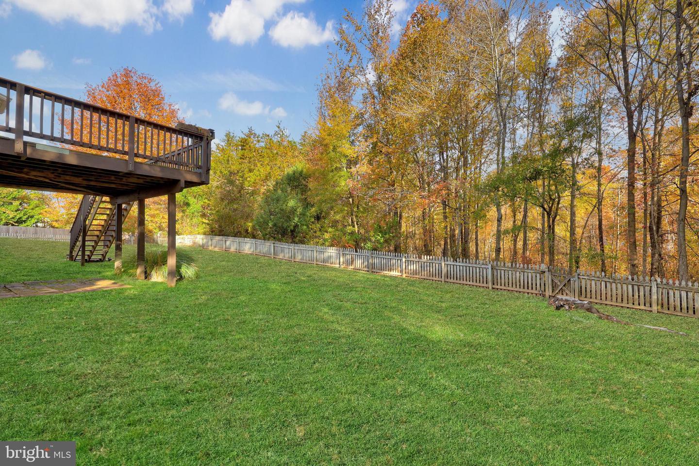 6803 ROBNEL CT, FREDERICKSBURG, Virginia 22407, 4 Bedrooms Bedrooms, ,3 BathroomsBathrooms,Residential,For sale,6803 ROBNEL CT,VASP2037448 MLS # VASP2037448 6803 ROBNEL CT, FREDERICKSBURG, Virginia 22407, 4 Bedrooms Bedrooms, ,3 BathroomsBathrooms,Residential,For sale,6803 ROBNEL CT,VASP2037448 MLS # VASP2037448