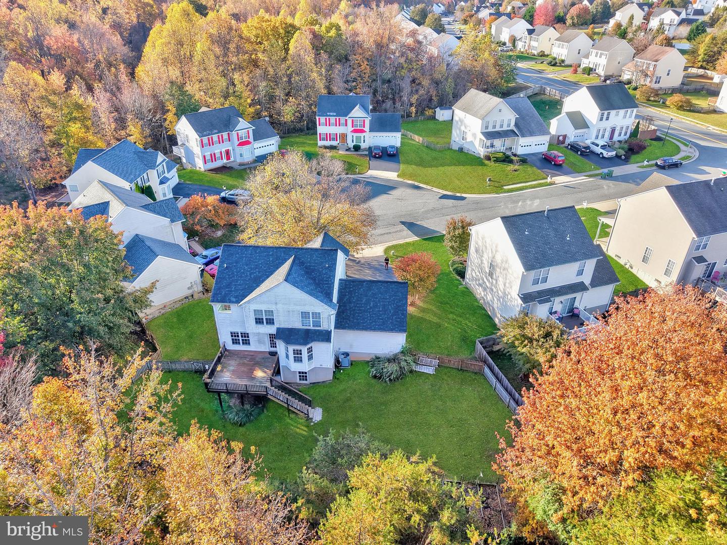 6803 ROBNEL CT, FREDERICKSBURG, Virginia 22407, 4 Bedrooms Bedrooms, ,3 BathroomsBathrooms,Residential,For sale,6803 ROBNEL CT,VASP2037448 MLS # VASP2037448 6803 ROBNEL CT, FREDERICKSBURG, Virginia 22407, 4 Bedrooms Bedrooms, ,3 BathroomsBathrooms,Residential,For sale,6803 ROBNEL CT,VASP2037448 MLS # VASP2037448