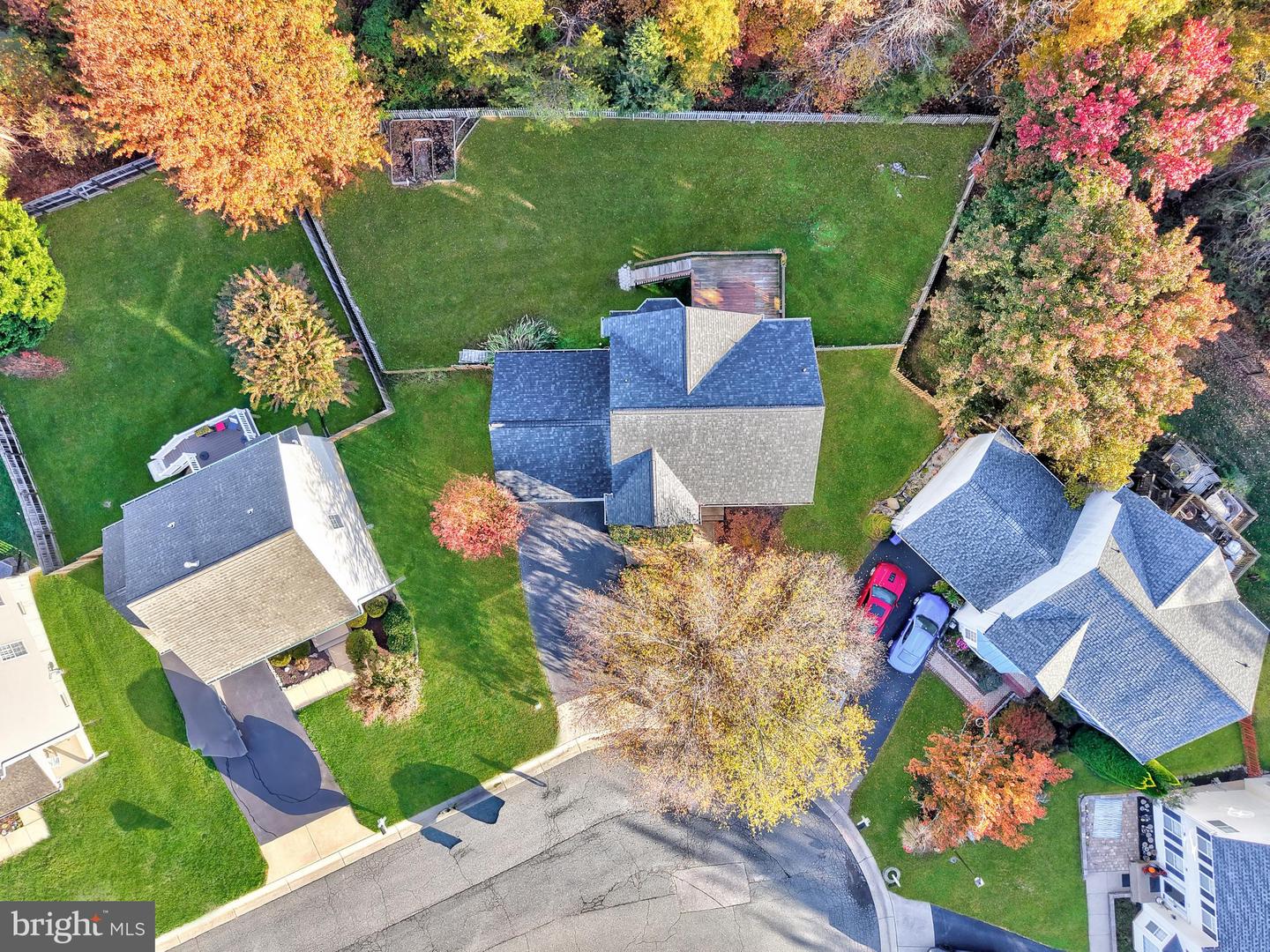 6803 ROBNEL CT, FREDERICKSBURG, Virginia 22407, 4 Bedrooms Bedrooms, ,3 BathroomsBathrooms,Residential,For sale,6803 ROBNEL CT,VASP2037448 MLS # VASP2037448 6803 ROBNEL CT, FREDERICKSBURG, Virginia 22407, 4 Bedrooms Bedrooms, ,3 BathroomsBathrooms,Residential,For sale,6803 ROBNEL CT,VASP2037448 MLS # VASP2037448