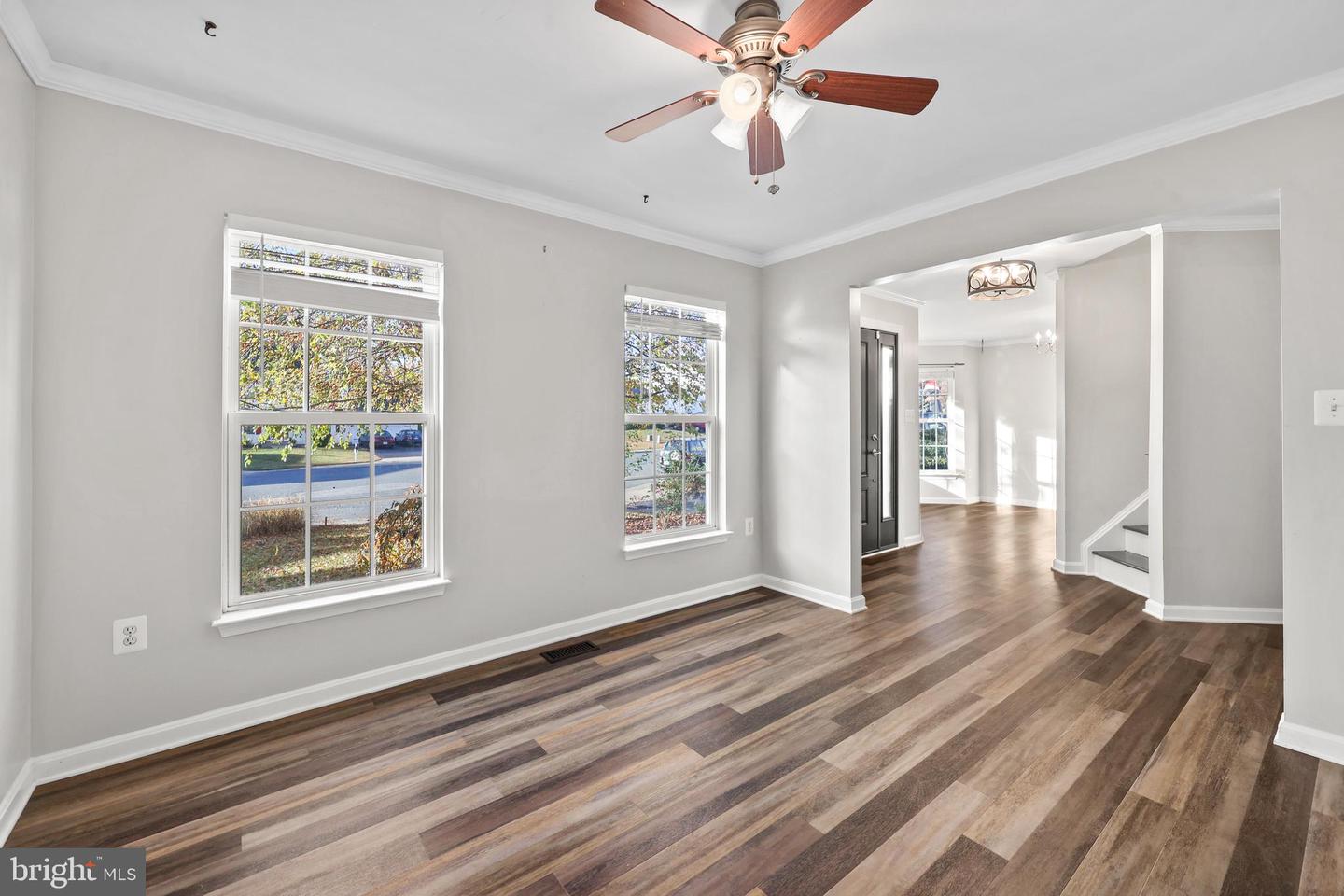 6803 ROBNEL CT, FREDERICKSBURG, Virginia 22407, 4 Bedrooms Bedrooms, ,3 BathroomsBathrooms,Residential,For sale,6803 ROBNEL CT,VASP2037448 MLS # VASP2037448 6803 ROBNEL CT, FREDERICKSBURG, Virginia 22407, 4 Bedrooms Bedrooms, ,3 BathroomsBathrooms,Residential,For sale,6803 ROBNEL CT,VASP2037448 MLS # VASP2037448