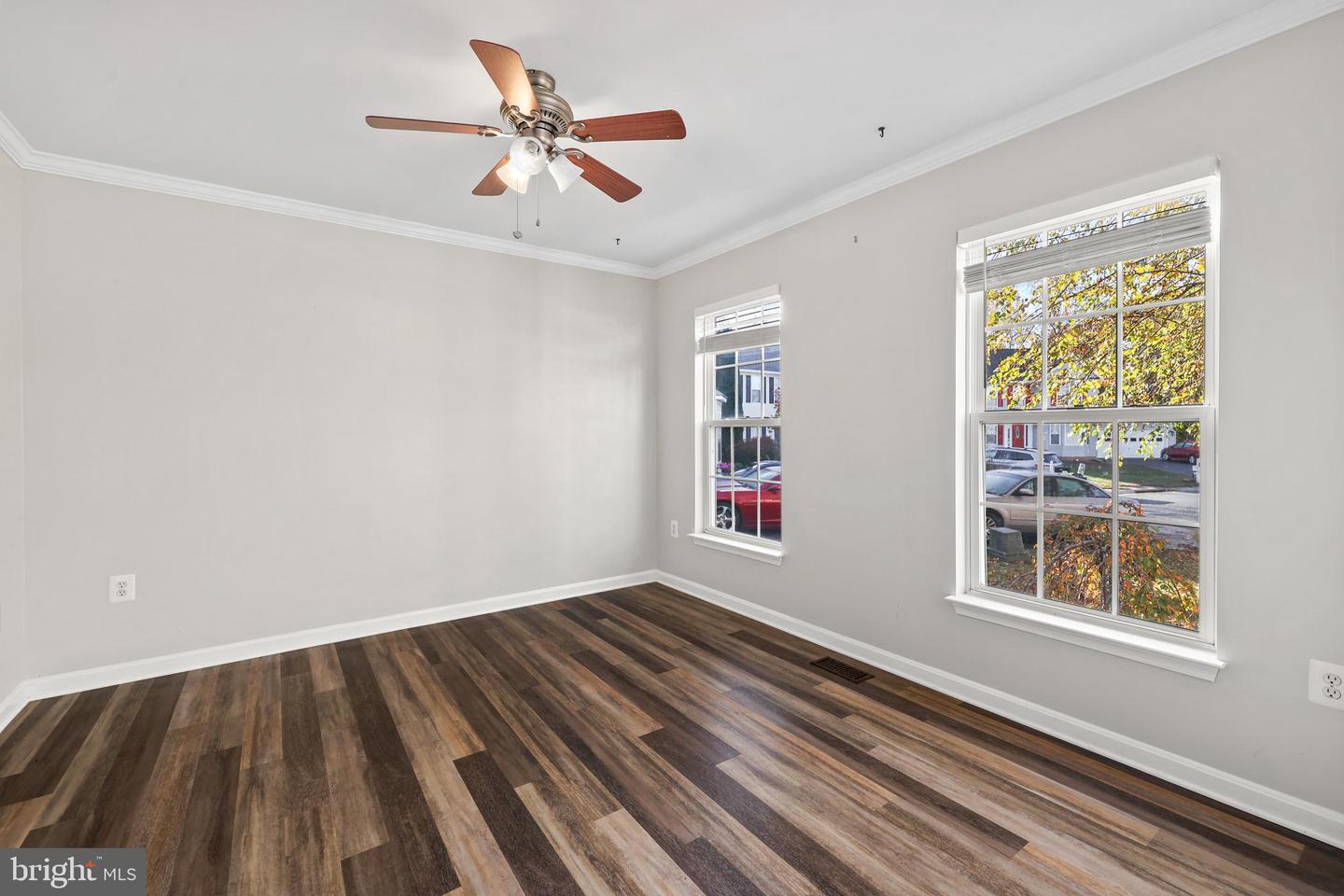 6803 ROBNEL CT, FREDERICKSBURG, Virginia 22407, 4 Bedrooms Bedrooms, ,3 BathroomsBathrooms,Residential,For sale,6803 ROBNEL CT,VASP2037448 MLS # VASP2037448 6803 ROBNEL CT, FREDERICKSBURG, Virginia 22407, 4 Bedrooms Bedrooms, ,3 BathroomsBathrooms,Residential,For sale,6803 ROBNEL CT,VASP2037448 MLS # VASP2037448