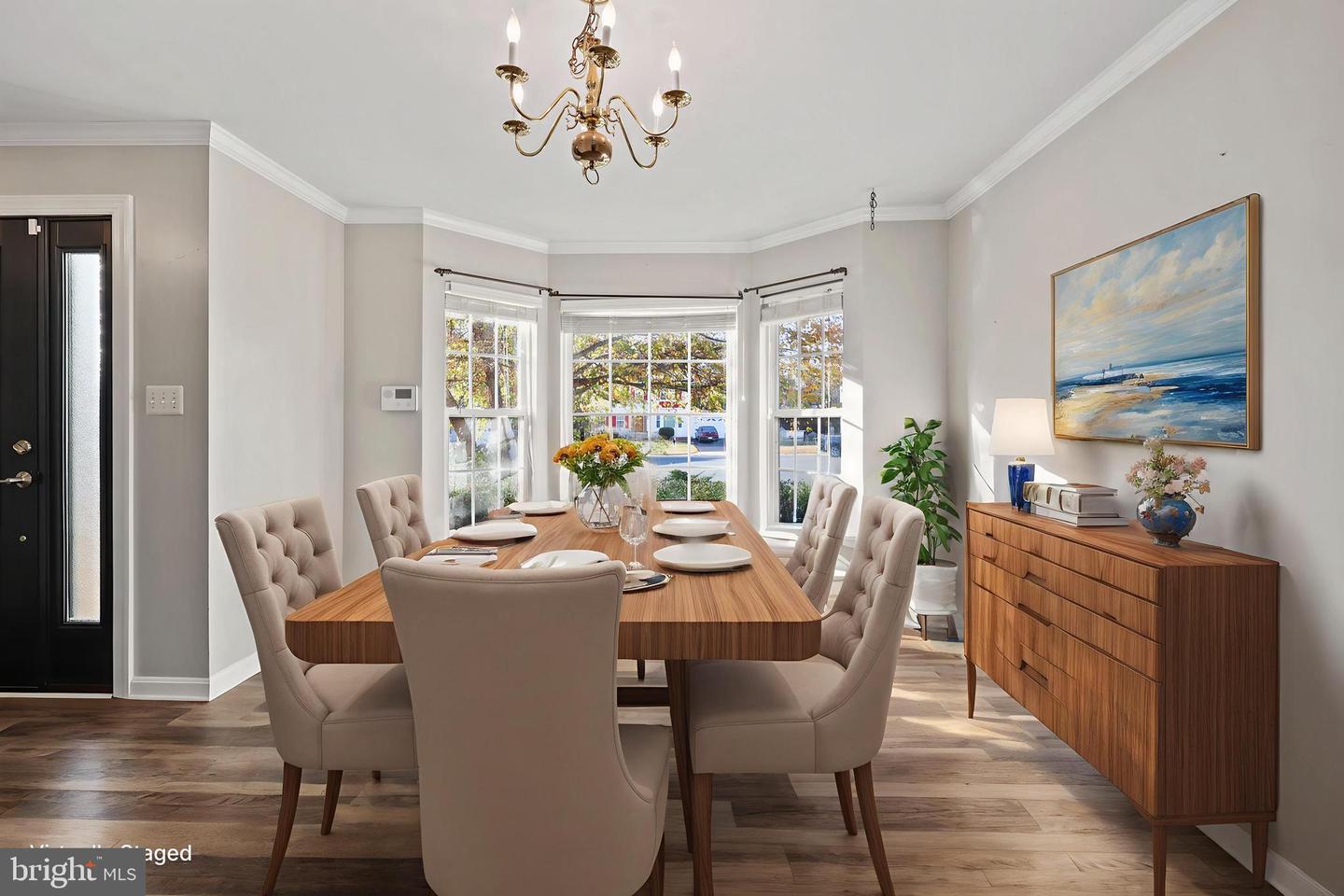 6803 ROBNEL CT, FREDERICKSBURG, Virginia 22407, 4 Bedrooms Bedrooms, ,3 BathroomsBathrooms,Residential,For sale,6803 ROBNEL CT,VASP2037448 MLS # VASP2037448 6803 ROBNEL CT, FREDERICKSBURG, Virginia 22407, 4 Bedrooms Bedrooms, ,3 BathroomsBathrooms,Residential,For sale,6803 ROBNEL CT,VASP2037448 MLS # VASP2037448