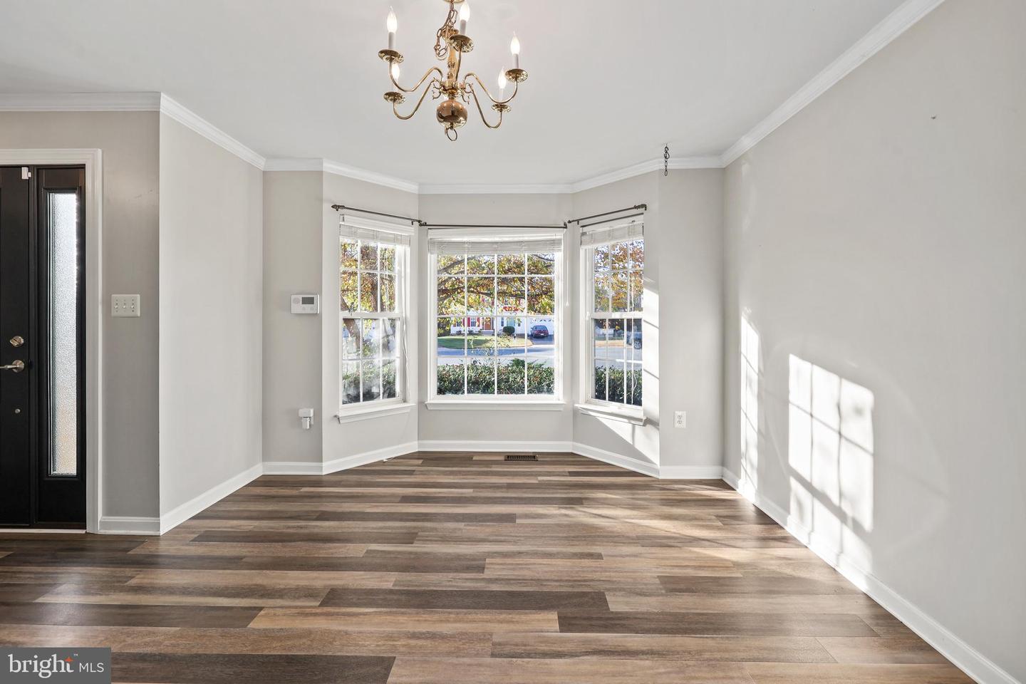 6803 ROBNEL CT, FREDERICKSBURG, Virginia 22407, 4 Bedrooms Bedrooms, ,3 BathroomsBathrooms,Residential,For sale,6803 ROBNEL CT,VASP2037448 MLS # VASP2037448 6803 ROBNEL CT, FREDERICKSBURG, Virginia 22407, 4 Bedrooms Bedrooms, ,3 BathroomsBathrooms,Residential,For sale,6803 ROBNEL CT,VASP2037448 MLS # VASP2037448