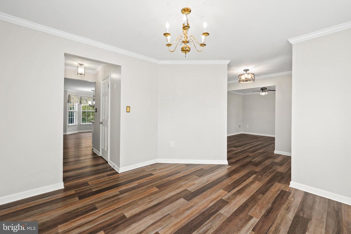 6803 ROBNEL CT, FREDERICKSBURG, Virginia 22407, 4 Bedrooms Bedrooms, ,3 BathroomsBathrooms,Residential,For sale,6803 ROBNEL CT,VASP2037448 MLS # VASP2037448 6803 ROBNEL CT, FREDERICKSBURG, Virginia 22407, 4 Bedrooms Bedrooms, ,3 BathroomsBathrooms,Residential,For sale,6803 ROBNEL CT,VASP2037448 MLS # VASP2037448