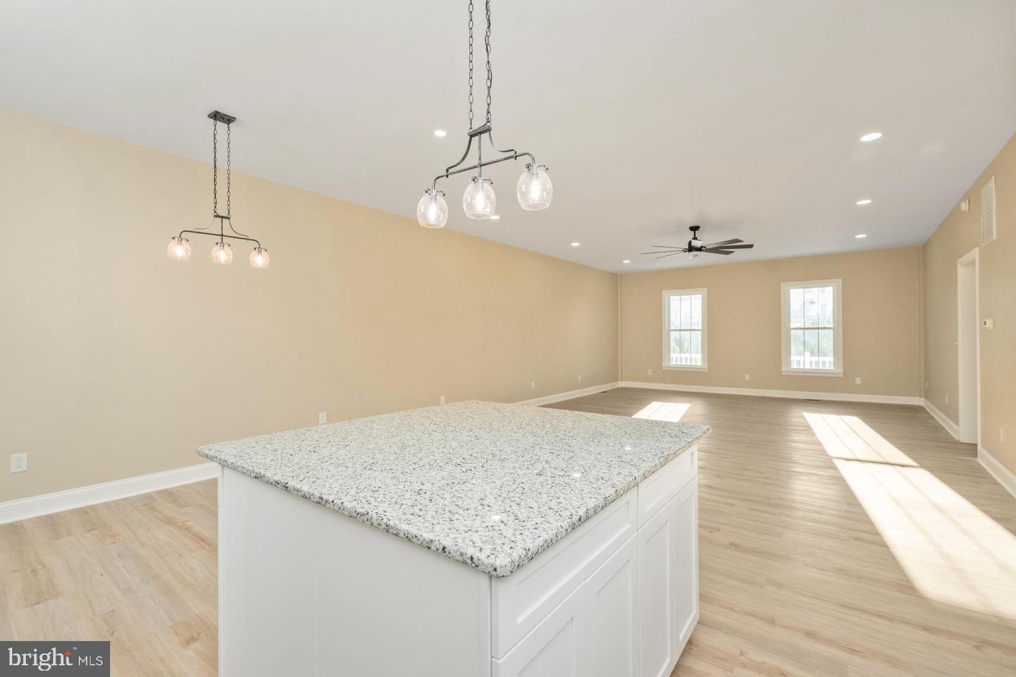 113 S MAIN ST, MT CRAWFORD, Virginia 22841, 3 Bedrooms Bedrooms, 2 Rooms Rooms,3 BathroomsBathrooms,Residential,For sale,113 S MAIN ST,VARO2002698 MLS # VARO2002698 113 S MAIN ST, MT CRAWFORD, Virginia 22841, 3 Bedrooms Bedrooms, 2 Rooms Rooms,3 BathroomsBathrooms,Residential,For sale,113 S MAIN ST,VARO2002698 MLS # VARO2002698