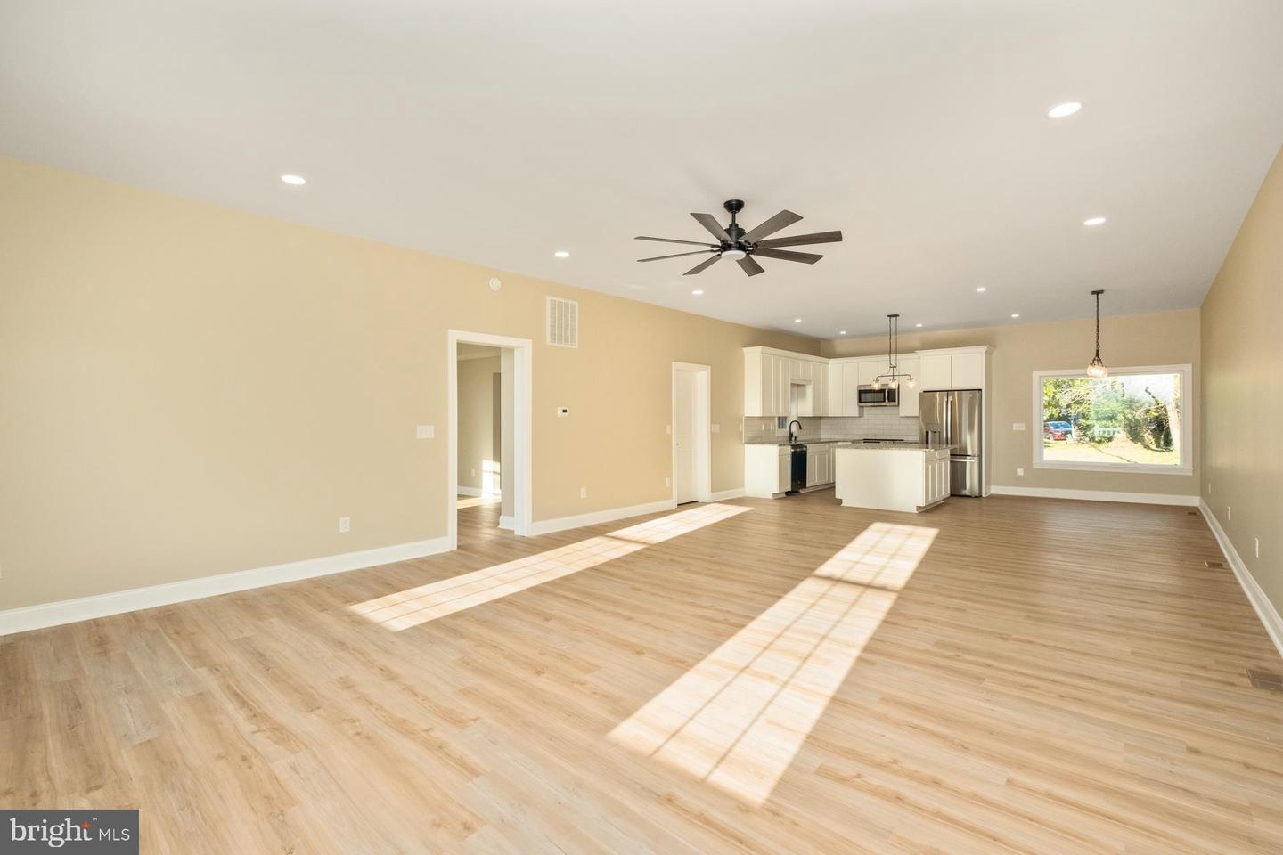 113 S MAIN ST, MT CRAWFORD, Virginia 22841, 3 Bedrooms Bedrooms, 2 Rooms Rooms,3 BathroomsBathrooms,Residential,For sale,113 S MAIN ST,VARO2002698 MLS # VARO2002698 113 S MAIN ST, MT CRAWFORD, Virginia 22841, 3 Bedrooms Bedrooms, 2 Rooms Rooms,3 BathroomsBathrooms,Residential,For sale,113 S MAIN ST,VARO2002698 MLS # VARO2002698