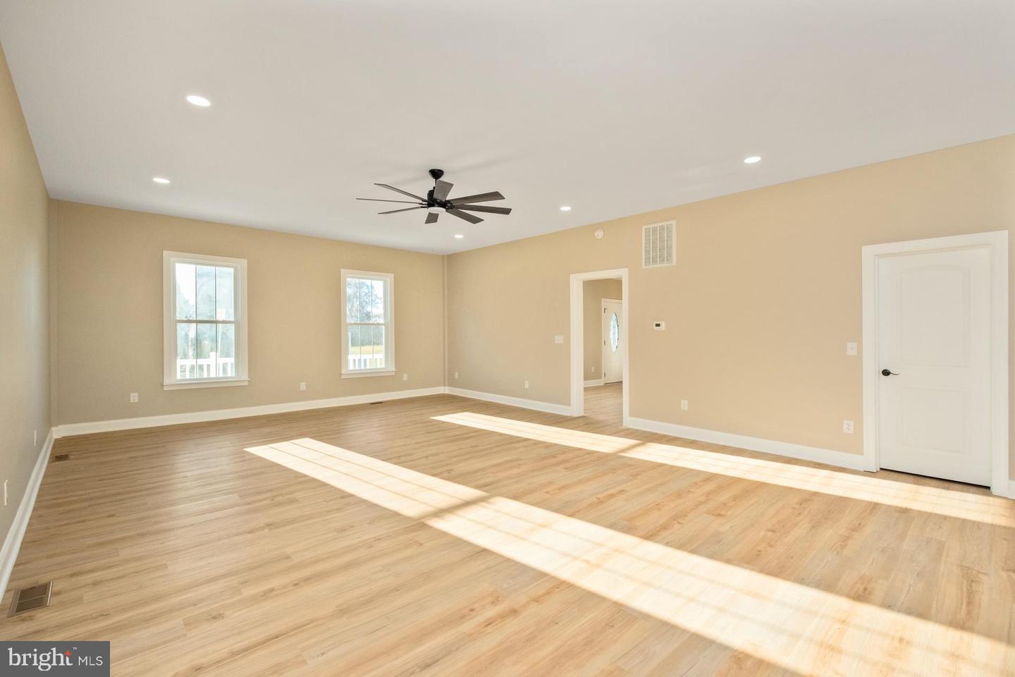 113 S MAIN ST, MT CRAWFORD, Virginia 22841, 3 Bedrooms Bedrooms, 2 Rooms Rooms,3 BathroomsBathrooms,Residential,For sale,113 S MAIN ST,VARO2002698 MLS # VARO2002698 113 S MAIN ST, MT CRAWFORD, Virginia 22841, 3 Bedrooms Bedrooms, 2 Rooms Rooms,3 BathroomsBathrooms,Residential,For sale,113 S MAIN ST,VARO2002698 MLS # VARO2002698