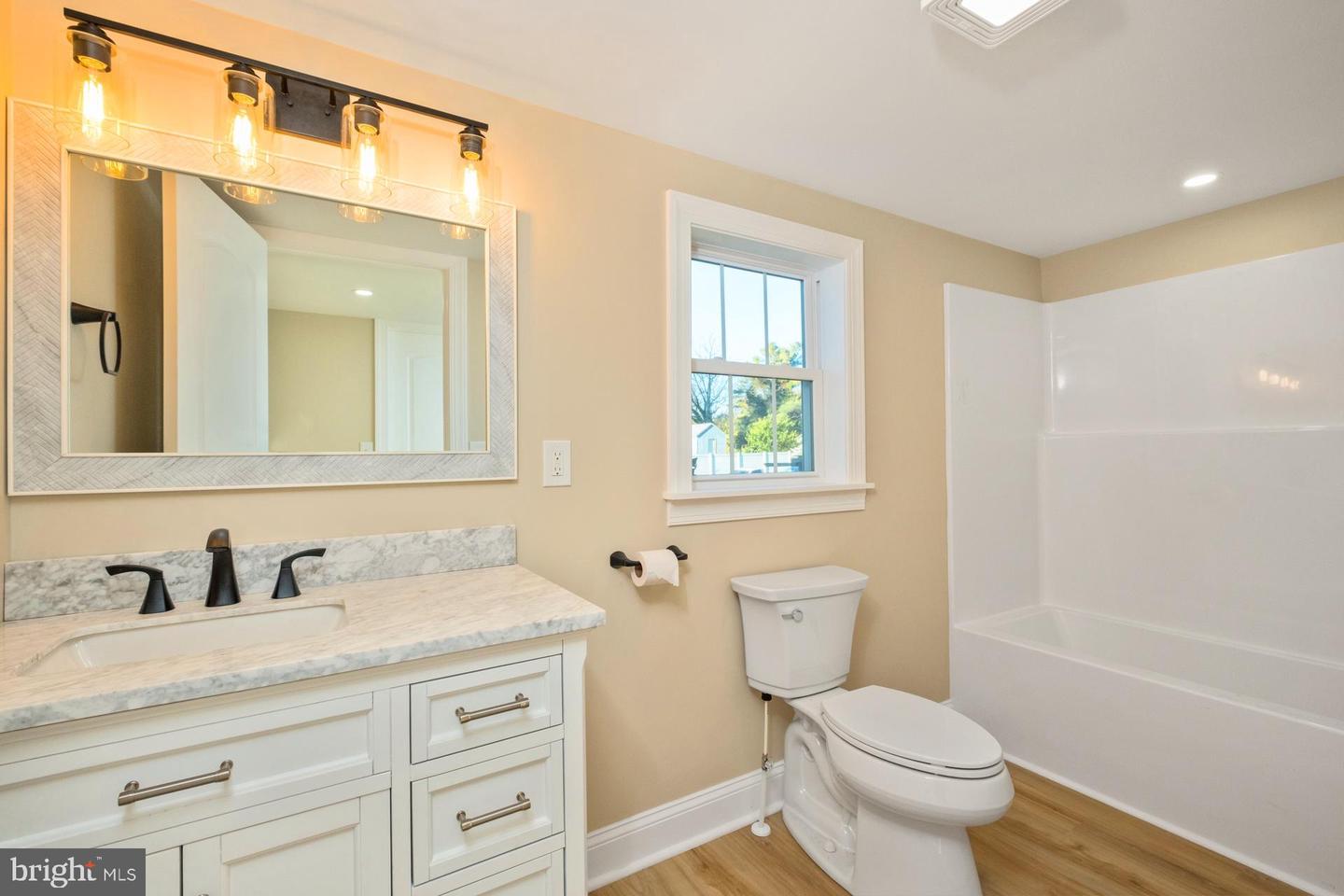 113 S MAIN ST, MT CRAWFORD, Virginia 22841, 3 Bedrooms Bedrooms, 2 Rooms Rooms,3 BathroomsBathrooms,Residential,For sale,113 S MAIN ST,VARO2002698 MLS # VARO2002698 113 S MAIN ST, MT CRAWFORD, Virginia 22841, 3 Bedrooms Bedrooms, 2 Rooms Rooms,3 BathroomsBathrooms,Residential,For sale,113 S MAIN ST,VARO2002698 MLS # VARO2002698