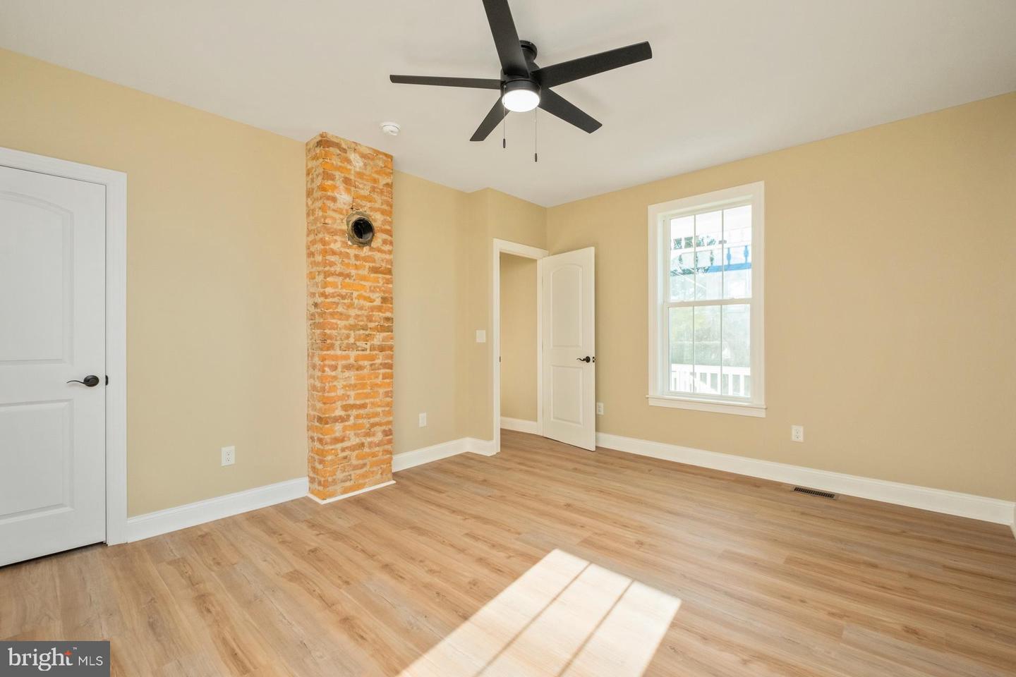 113 S MAIN ST, MT CRAWFORD, Virginia 22841, 3 Bedrooms Bedrooms, 2 Rooms Rooms,3 BathroomsBathrooms,Residential,For sale,113 S MAIN ST,VARO2002698 MLS # VARO2002698 113 S MAIN ST, MT CRAWFORD, Virginia 22841, 3 Bedrooms Bedrooms, 2 Rooms Rooms,3 BathroomsBathrooms,Residential,For sale,113 S MAIN ST,VARO2002698 MLS # VARO2002698