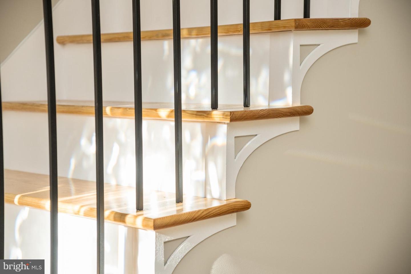 113 S MAIN ST, MT CRAWFORD, Virginia 22841, 3 Bedrooms Bedrooms, 2 Rooms Rooms,3 BathroomsBathrooms,Residential,For sale,113 S MAIN ST,VARO2002698 MLS # VARO2002698 113 S MAIN ST, MT CRAWFORD, Virginia 22841, 3 Bedrooms Bedrooms, 2 Rooms Rooms,3 BathroomsBathrooms,Residential,For sale,113 S MAIN ST,VARO2002698 MLS # VARO2002698