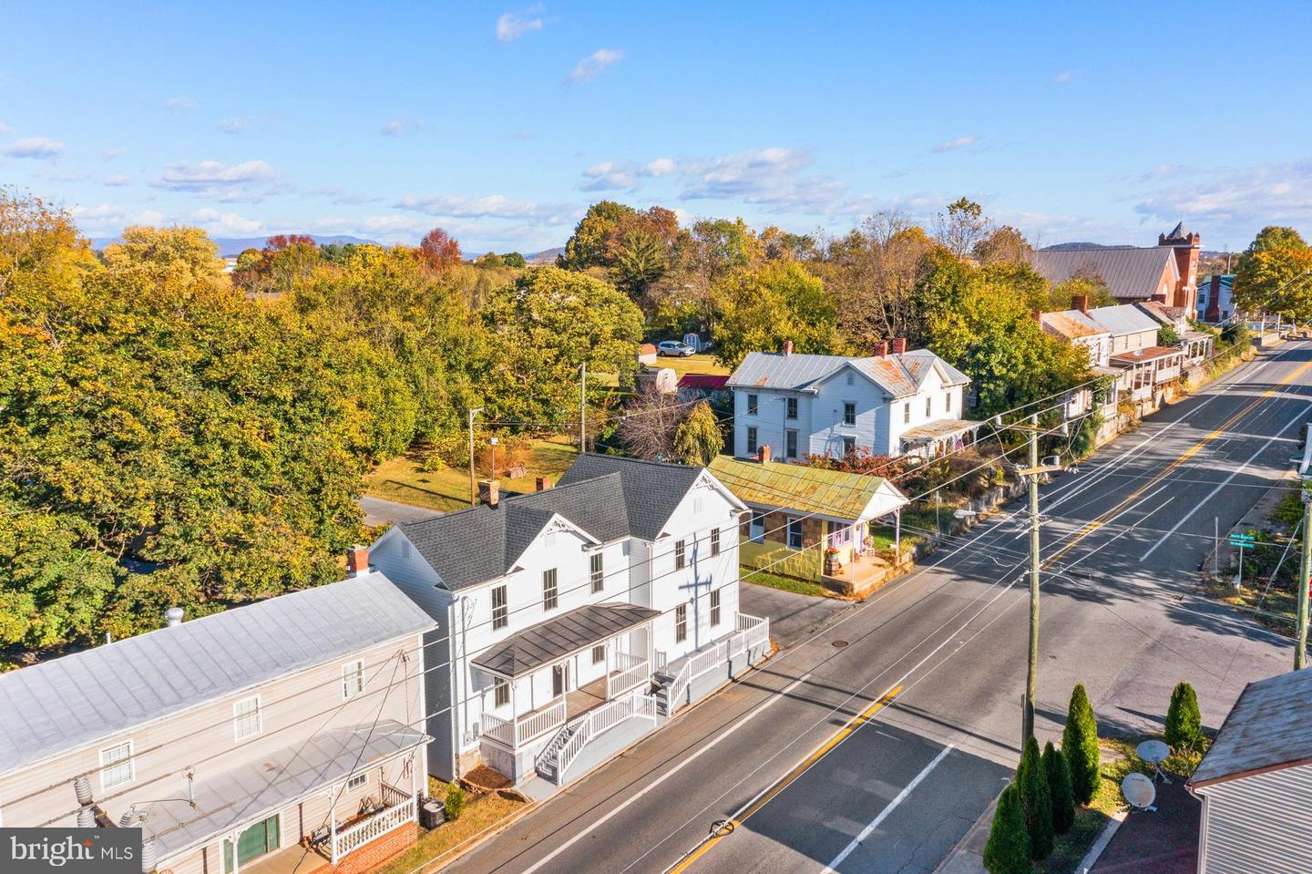 113 S MAIN ST, MT CRAWFORD, Virginia 22841, 3 Bedrooms Bedrooms, 2 Rooms Rooms,3 BathroomsBathrooms,Residential,For sale,113 S MAIN ST,VARO2002698 MLS # VARO2002698 113 S MAIN ST, MT CRAWFORD, Virginia 22841, 3 Bedrooms Bedrooms, 2 Rooms Rooms,3 BathroomsBathrooms,Residential,For sale,113 S MAIN ST,VARO2002698 MLS # VARO2002698