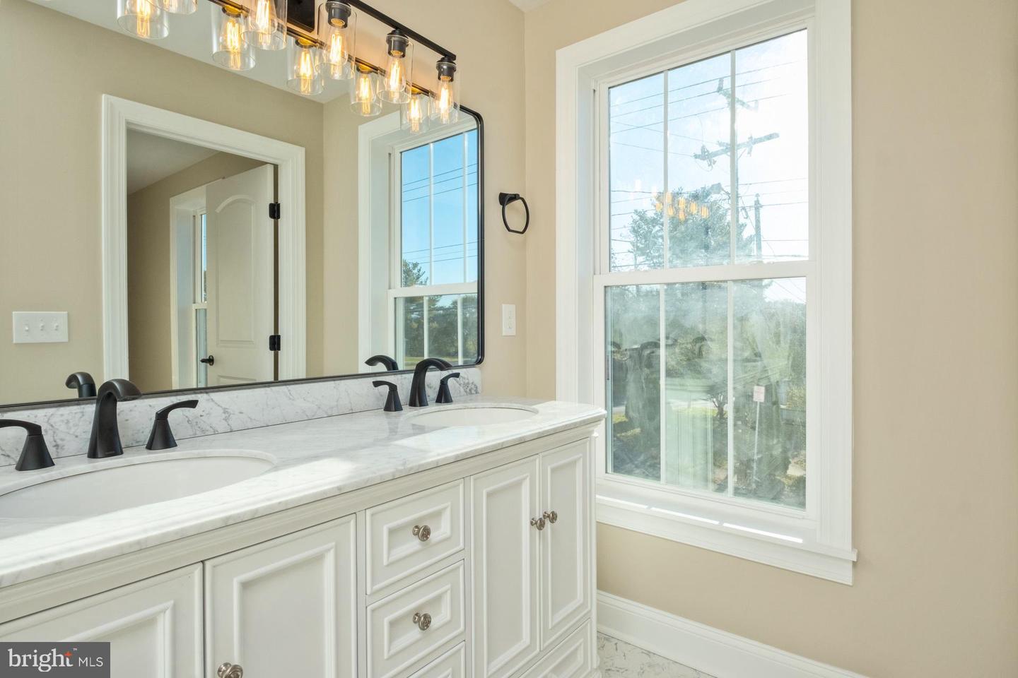 113 S MAIN ST, MT CRAWFORD, Virginia 22841, 3 Bedrooms Bedrooms, 2 Rooms Rooms,3 BathroomsBathrooms,Residential,For sale,113 S MAIN ST,VARO2002698 MLS # VARO2002698 113 S MAIN ST, MT CRAWFORD, Virginia 22841, 3 Bedrooms Bedrooms, 2 Rooms Rooms,3 BathroomsBathrooms,Residential,For sale,113 S MAIN ST,VARO2002698 MLS # VARO2002698