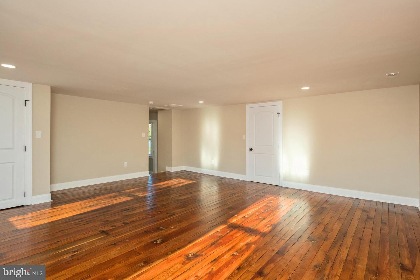 113 S MAIN ST, MT CRAWFORD, Virginia 22841, 3 Bedrooms Bedrooms, 2 Rooms Rooms,3 BathroomsBathrooms,Residential,For sale,113 S MAIN ST,VARO2002698 MLS # VARO2002698 113 S MAIN ST, MT CRAWFORD, Virginia 22841, 3 Bedrooms Bedrooms, 2 Rooms Rooms,3 BathroomsBathrooms,Residential,For sale,113 S MAIN ST,VARO2002698 MLS # VARO2002698