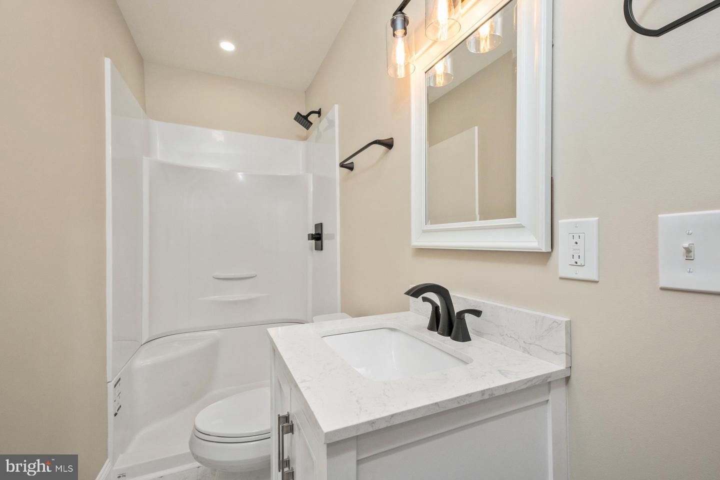 113 S MAIN ST, MT CRAWFORD, Virginia 22841, 3 Bedrooms Bedrooms, 2 Rooms Rooms,3 BathroomsBathrooms,Residential,For sale,113 S MAIN ST,VARO2002698 MLS # VARO2002698 113 S MAIN ST, MT CRAWFORD, Virginia 22841, 3 Bedrooms Bedrooms, 2 Rooms Rooms,3 BathroomsBathrooms,Residential,For sale,113 S MAIN ST,VARO2002698 MLS # VARO2002698