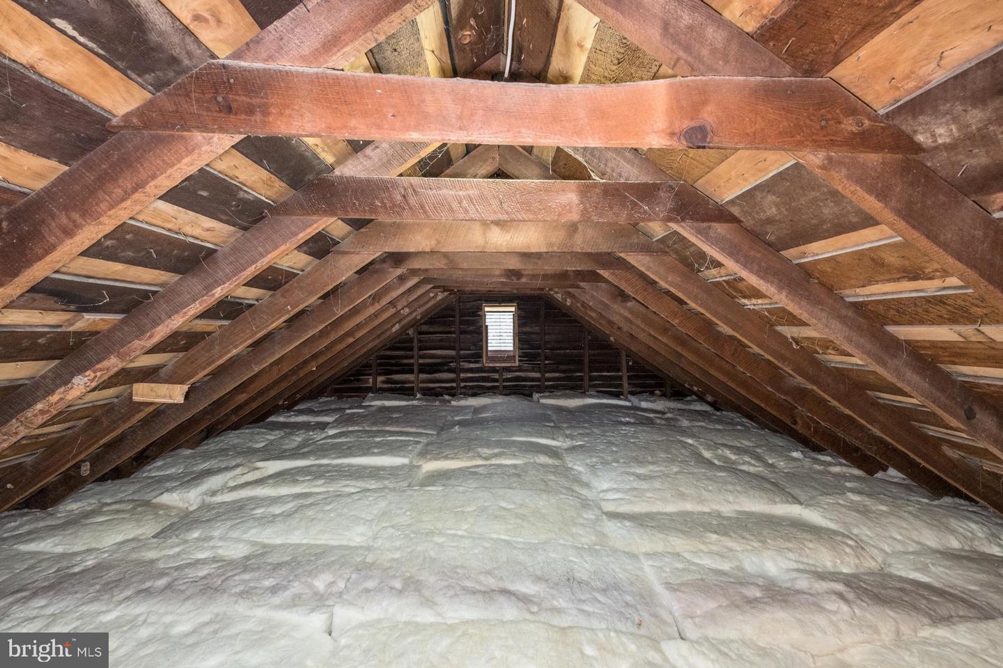 113 S MAIN ST, MT CRAWFORD, Virginia 22841, 3 Bedrooms Bedrooms, 2 Rooms Rooms,3 BathroomsBathrooms,Residential,For sale,113 S MAIN ST,VARO2002698 MLS # VARO2002698 113 S MAIN ST, MT CRAWFORD, Virginia 22841, 3 Bedrooms Bedrooms, 2 Rooms Rooms,3 BathroomsBathrooms,Residential,For sale,113 S MAIN ST,VARO2002698 MLS # VARO2002698