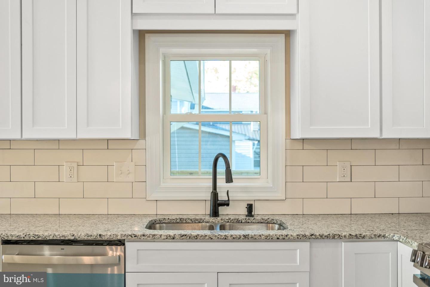 113 S MAIN ST, MT CRAWFORD, Virginia 22841, 3 Bedrooms Bedrooms, 2 Rooms Rooms,3 BathroomsBathrooms,Residential,For sale,113 S MAIN ST,VARO2002698 MLS # VARO2002698 113 S MAIN ST, MT CRAWFORD, Virginia 22841, 3 Bedrooms Bedrooms, 2 Rooms Rooms,3 BathroomsBathrooms,Residential,For sale,113 S MAIN ST,VARO2002698 MLS # VARO2002698