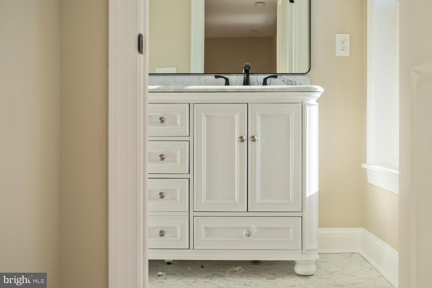 113 S MAIN ST, MT CRAWFORD, Virginia 22841, 3 Bedrooms Bedrooms, 2 Rooms Rooms,3 BathroomsBathrooms,Residential,For sale,113 S MAIN ST,VARO2002698 MLS # VARO2002698 113 S MAIN ST, MT CRAWFORD, Virginia 22841, 3 Bedrooms Bedrooms, 2 Rooms Rooms,3 BathroomsBathrooms,Residential,For sale,113 S MAIN ST,VARO2002698 MLS # VARO2002698