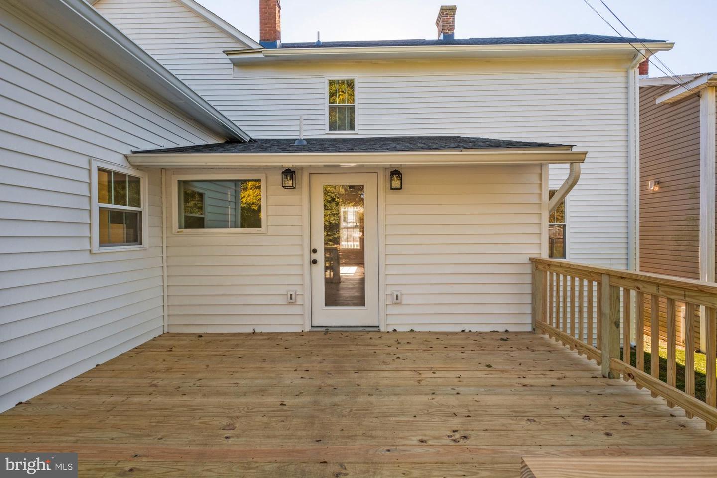 113 S MAIN ST, MT CRAWFORD, Virginia 22841, 3 Bedrooms Bedrooms, 2 Rooms Rooms,3 BathroomsBathrooms,Residential,For sale,113 S MAIN ST,VARO2002698 MLS # VARO2002698 113 S MAIN ST, MT CRAWFORD, Virginia 22841, 3 Bedrooms Bedrooms, 2 Rooms Rooms,3 BathroomsBathrooms,Residential,For sale,113 S MAIN ST,VARO2002698 MLS # VARO2002698