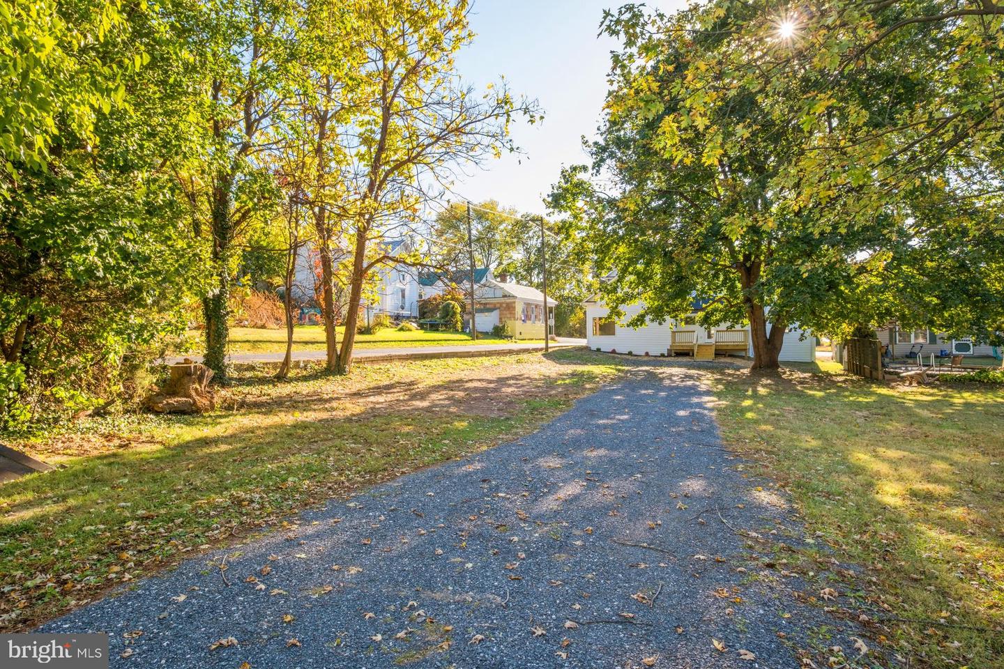 113 S MAIN ST, MT CRAWFORD, Virginia 22841, 3 Bedrooms Bedrooms, 2 Rooms Rooms,3 BathroomsBathrooms,Residential,For sale,113 S MAIN ST,VARO2002698 MLS # VARO2002698 113 S MAIN ST, MT CRAWFORD, Virginia 22841, 3 Bedrooms Bedrooms, 2 Rooms Rooms,3 BathroomsBathrooms,Residential,For sale,113 S MAIN ST,VARO2002698 MLS # VARO2002698