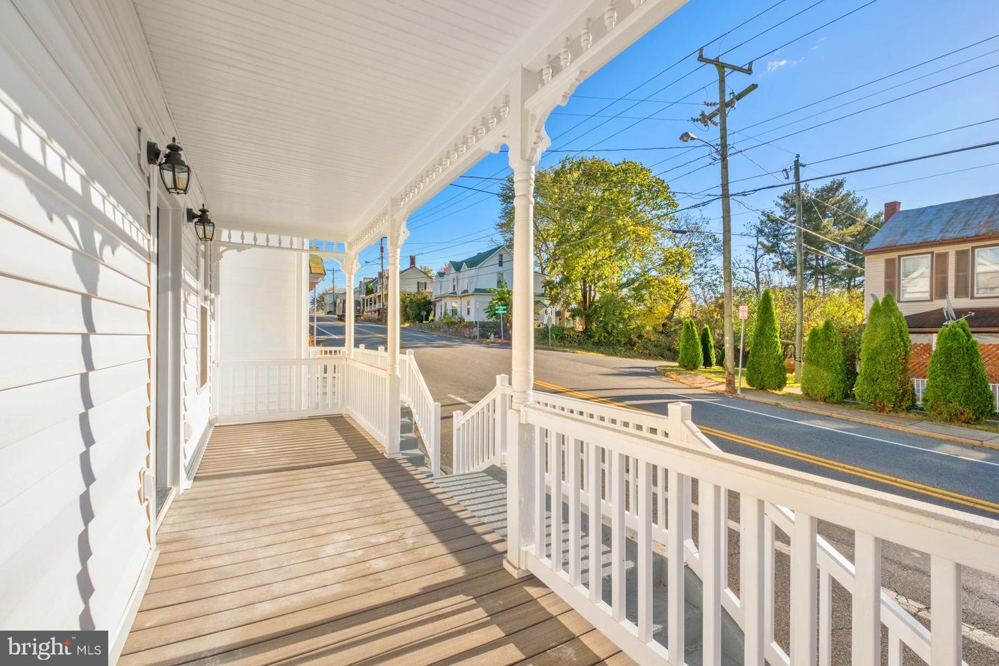 113 S MAIN ST, MT CRAWFORD, Virginia 22841, 3 Bedrooms Bedrooms, 2 Rooms Rooms,3 BathroomsBathrooms,Residential,For sale,113 S MAIN ST,VARO2002698 MLS # VARO2002698 113 S MAIN ST, MT CRAWFORD, Virginia 22841, 3 Bedrooms Bedrooms, 2 Rooms Rooms,3 BathroomsBathrooms,Residential,For sale,113 S MAIN ST,VARO2002698 MLS # VARO2002698