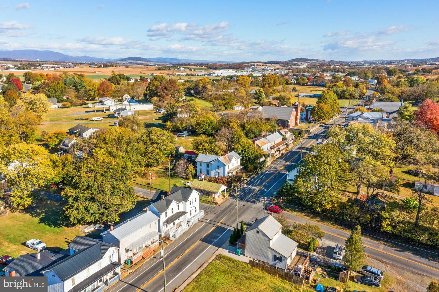 113 S MAIN ST, MT CRAWFORD, Virginia 22841, 3 Bedrooms Bedrooms, 2 Rooms Rooms,3 BathroomsBathrooms,Residential,For sale,113 S MAIN ST,VARO2002698 MLS # VARO2002698 113 S MAIN ST, MT CRAWFORD, Virginia 22841, 3 Bedrooms Bedrooms, 2 Rooms Rooms,3 BathroomsBathrooms,Residential,For sale,113 S MAIN ST,VARO2002698 MLS # VARO2002698