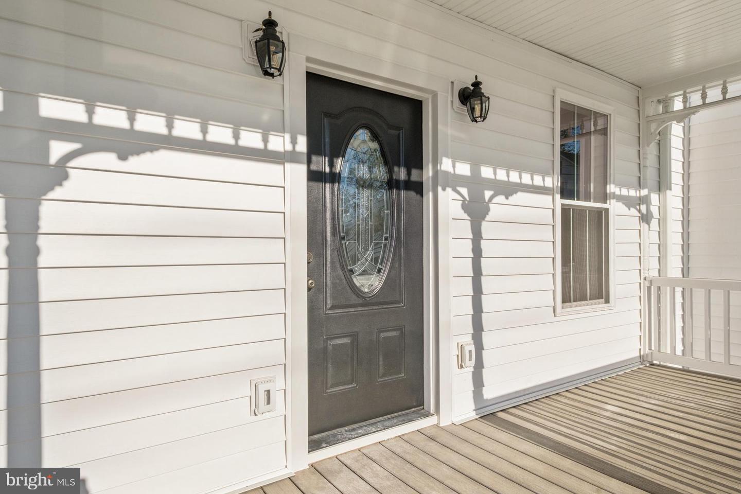 113 S MAIN ST, MT CRAWFORD, Virginia 22841, 3 Bedrooms Bedrooms, 2 Rooms Rooms,3 BathroomsBathrooms,Residential,For sale,113 S MAIN ST,VARO2002698 MLS # VARO2002698 113 S MAIN ST, MT CRAWFORD, Virginia 22841, 3 Bedrooms Bedrooms, 2 Rooms Rooms,3 BathroomsBathrooms,Residential,For sale,113 S MAIN ST,VARO2002698 MLS # VARO2002698