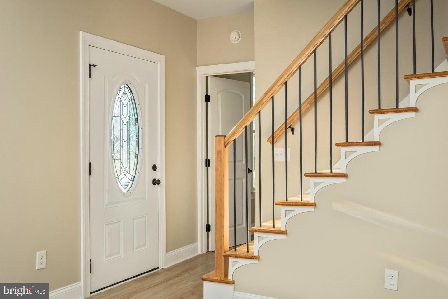 113 S MAIN ST, MT CRAWFORD, Virginia 22841, 3 Bedrooms Bedrooms, 2 Rooms Rooms,3 BathroomsBathrooms,Residential,For sale,113 S MAIN ST,VARO2002698 MLS # VARO2002698 113 S MAIN ST, MT CRAWFORD, Virginia 22841, 3 Bedrooms Bedrooms, 2 Rooms Rooms,3 BathroomsBathrooms,Residential,For sale,113 S MAIN ST,VARO2002698 MLS # VARO2002698