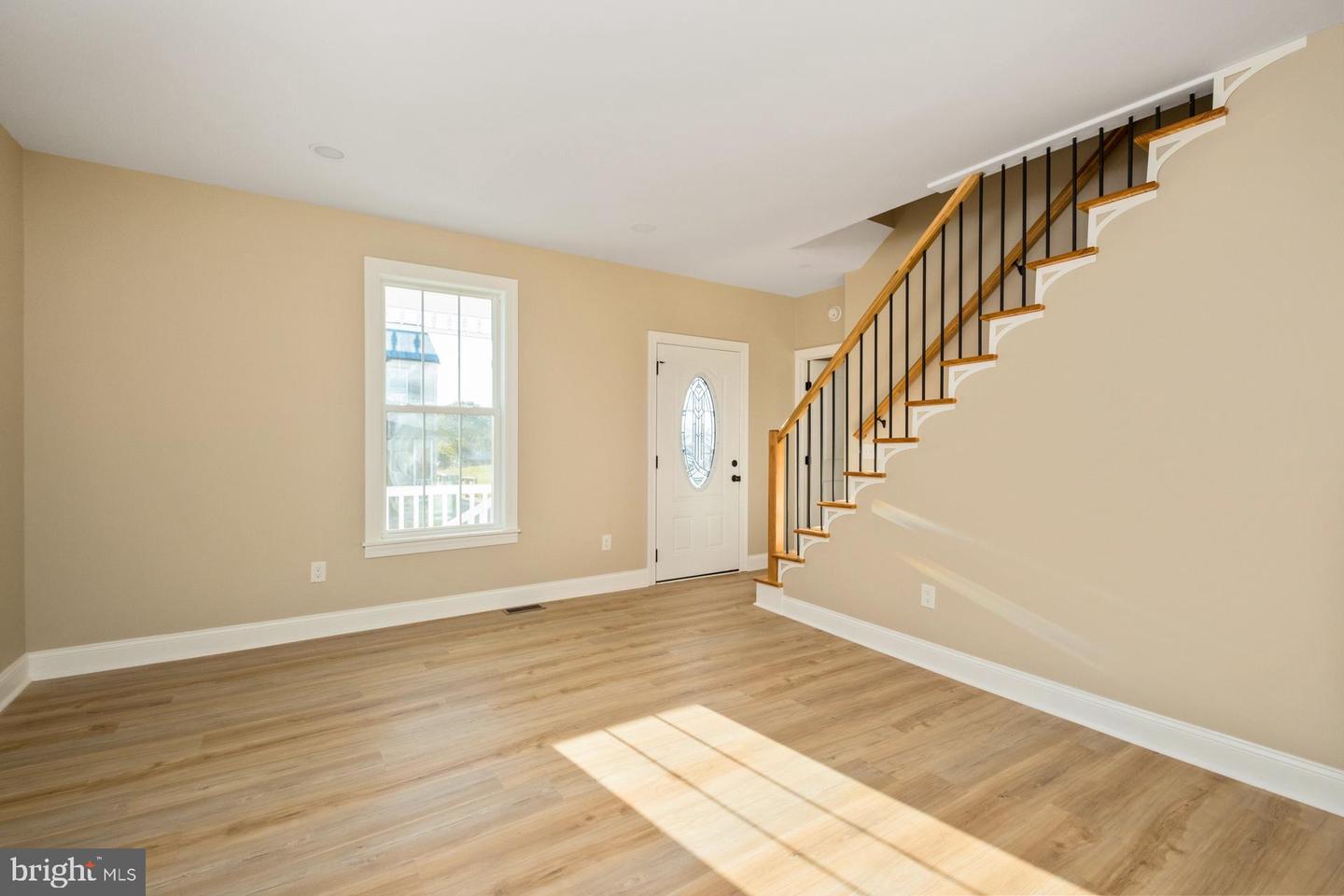 113 S MAIN ST, MT CRAWFORD, Virginia 22841, 3 Bedrooms Bedrooms, 2 Rooms Rooms,3 BathroomsBathrooms,Residential,For sale,113 S MAIN ST,VARO2002698 MLS # VARO2002698 113 S MAIN ST, MT CRAWFORD, Virginia 22841, 3 Bedrooms Bedrooms, 2 Rooms Rooms,3 BathroomsBathrooms,Residential,For sale,113 S MAIN ST,VARO2002698 MLS # VARO2002698