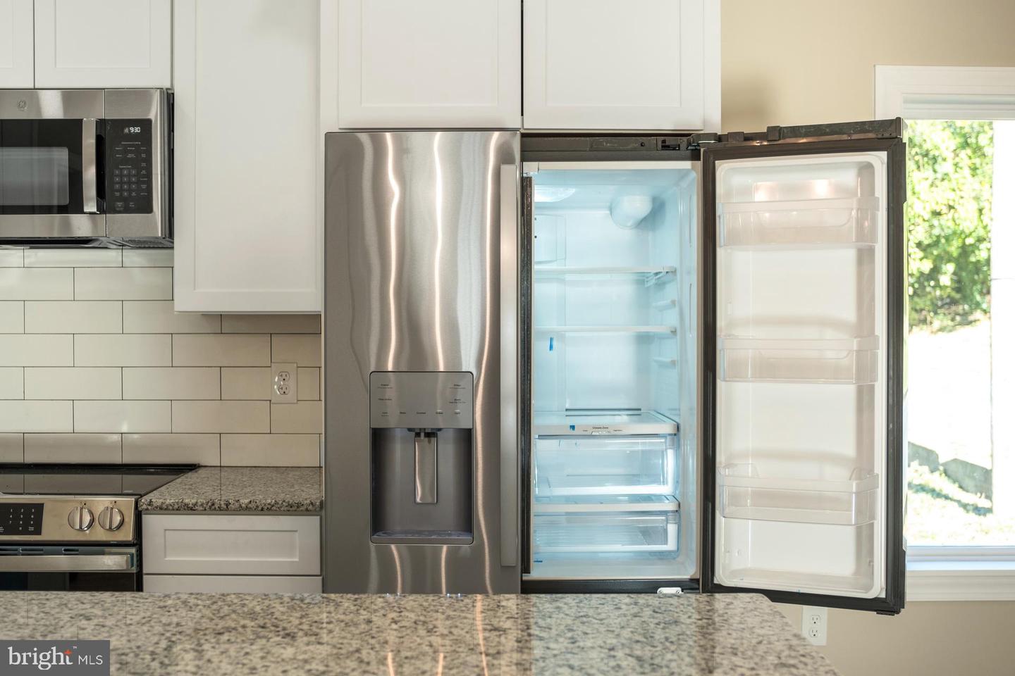 113 S MAIN ST, MT CRAWFORD, Virginia 22841, 3 Bedrooms Bedrooms, 2 Rooms Rooms,3 BathroomsBathrooms,Residential,For sale,113 S MAIN ST,VARO2002698 MLS # VARO2002698 113 S MAIN ST, MT CRAWFORD, Virginia 22841, 3 Bedrooms Bedrooms, 2 Rooms Rooms,3 BathroomsBathrooms,Residential,For sale,113 S MAIN ST,VARO2002698 MLS # VARO2002698