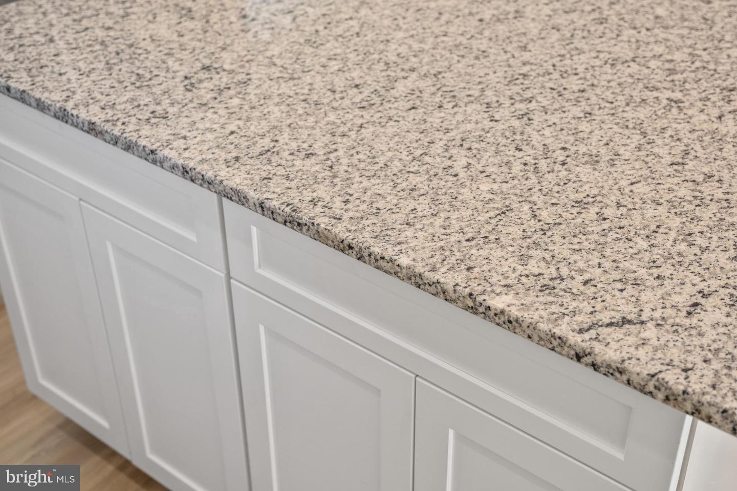 113 S MAIN ST, MT CRAWFORD, Virginia 22841, 3 Bedrooms Bedrooms, 2 Rooms Rooms,3 BathroomsBathrooms,Residential,For sale,113 S MAIN ST,VARO2002698 MLS # VARO2002698 113 S MAIN ST, MT CRAWFORD, Virginia 22841, 3 Bedrooms Bedrooms, 2 Rooms Rooms,3 BathroomsBathrooms,Residential,For sale,113 S MAIN ST,VARO2002698 MLS # VARO2002698