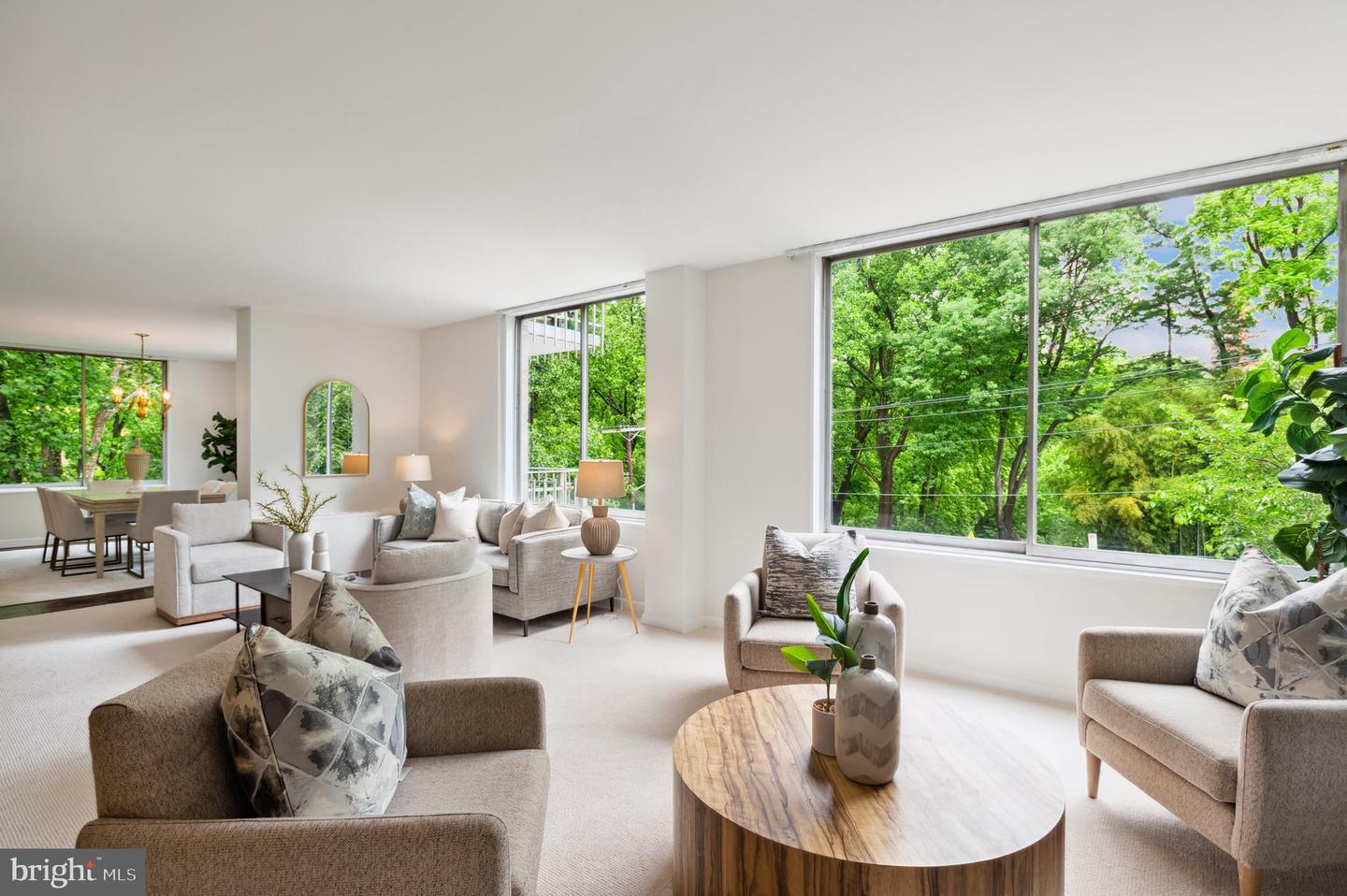 4100 CATHEDRAL AVE NW #709, WASHINGTON, District Of Columbia 20016, 3 Bedrooms Bedrooms, ,3 BathroomsBathrooms,Residential,For sale,4100 CATHEDRAL AVE NW #709,DCDC2230584 MLS # DCDC2230584 4100 CATHEDRAL AVE NW #709, WASHINGTON, District Of Columbia 20016, 3 Bedrooms Bedrooms, ,3 BathroomsBathrooms,Residential,For sale,4100 CATHEDRAL AVE NW #709,DCDC2230584 MLS # DCDC2230584