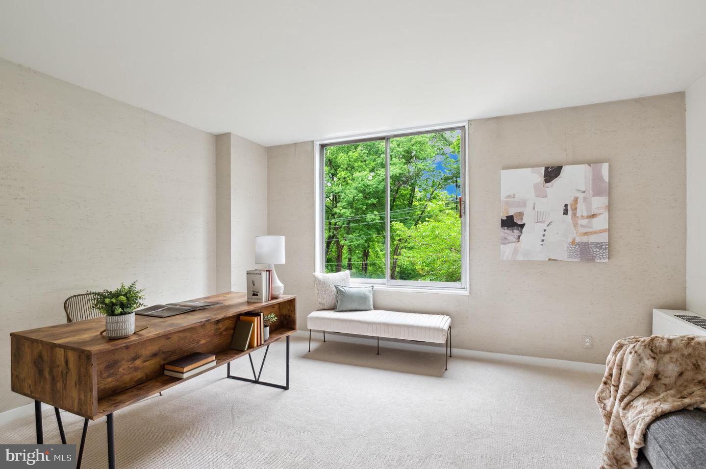 4100 CATHEDRAL AVE NW #709, WASHINGTON, District Of Columbia 20016, 3 Bedrooms Bedrooms, ,3 BathroomsBathrooms,Residential,For sale,4100 CATHEDRAL AVE NW #709,DCDC2230584 MLS # DCDC2230584 4100 CATHEDRAL AVE NW #709, WASHINGTON, District Of Columbia 20016, 3 Bedrooms Bedrooms, ,3 BathroomsBathrooms,Residential,For sale,4100 CATHEDRAL AVE NW #709,DCDC2230584 MLS # DCDC2230584