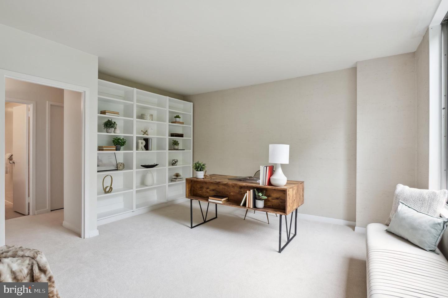 4100 CATHEDRAL AVE NW #709, WASHINGTON, District Of Columbia 20016, 3 Bedrooms Bedrooms, ,3 BathroomsBathrooms,Residential,For sale,4100 CATHEDRAL AVE NW #709,DCDC2230584 MLS # DCDC2230584 4100 CATHEDRAL AVE NW #709, WASHINGTON, District Of Columbia 20016, 3 Bedrooms Bedrooms, ,3 BathroomsBathrooms,Residential,For sale,4100 CATHEDRAL AVE NW #709,DCDC2230584 MLS # DCDC2230584