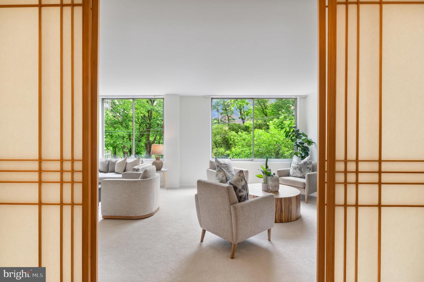 4100 CATHEDRAL AVE NW #709, WASHINGTON, District Of Columbia 20016, 3 Bedrooms Bedrooms, ,3 BathroomsBathrooms,Residential,For sale,4100 CATHEDRAL AVE NW #709,DCDC2230584 MLS # DCDC2230584 4100 CATHEDRAL AVE NW #709, WASHINGTON, District Of Columbia 20016, 3 Bedrooms Bedrooms, ,3 BathroomsBathrooms,Residential,For sale,4100 CATHEDRAL AVE NW #709,DCDC2230584 MLS # DCDC2230584