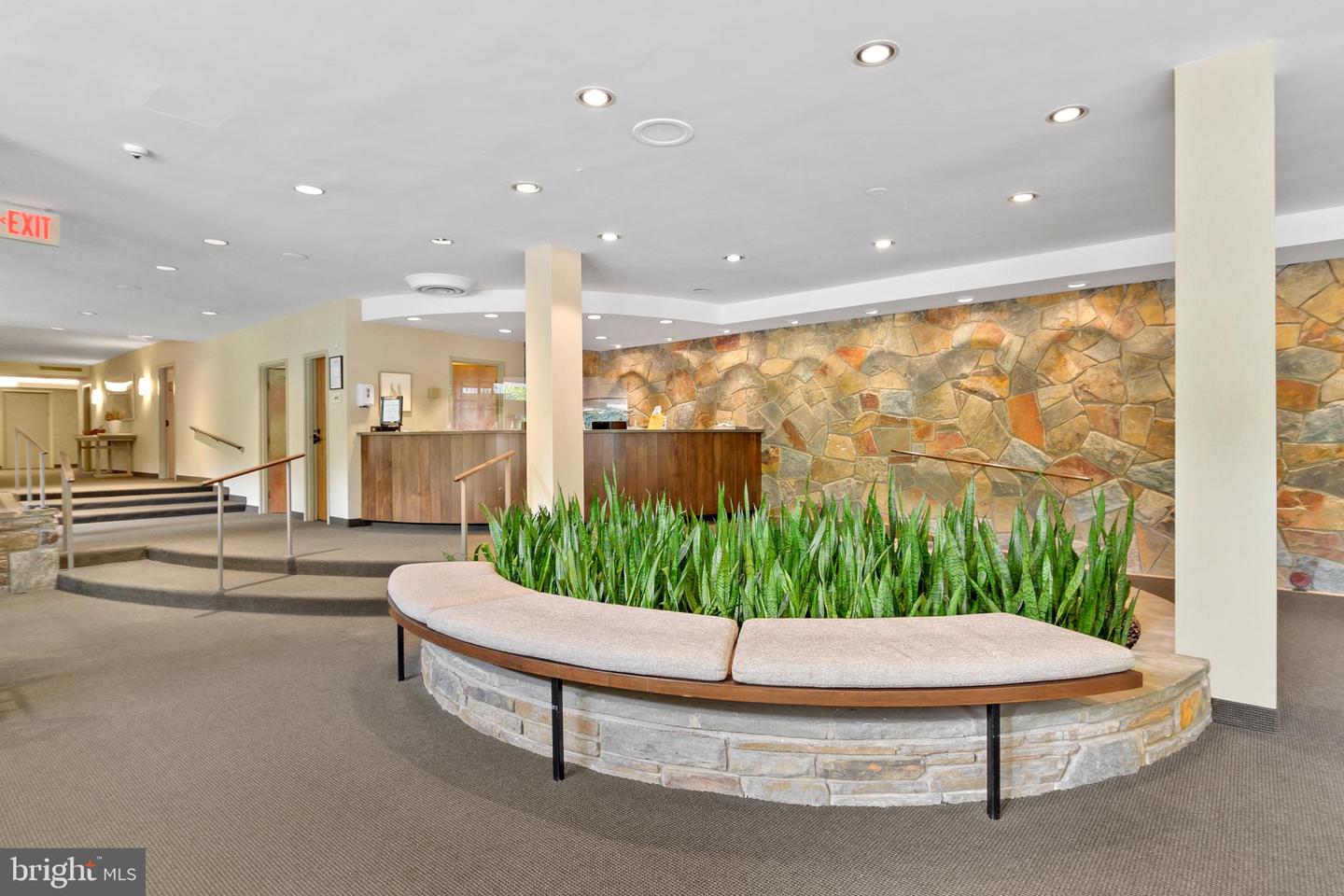 4100 CATHEDRAL AVE NW #709, WASHINGTON, District Of Columbia 20016, 3 Bedrooms Bedrooms, ,3 BathroomsBathrooms,Residential,For sale,4100 CATHEDRAL AVE NW #709,DCDC2230584 MLS # DCDC2230584 4100 CATHEDRAL AVE NW #709, WASHINGTON, District Of Columbia 20016, 3 Bedrooms Bedrooms, ,3 BathroomsBathrooms,Residential,For sale,4100 CATHEDRAL AVE NW #709,DCDC2230584 MLS # DCDC2230584