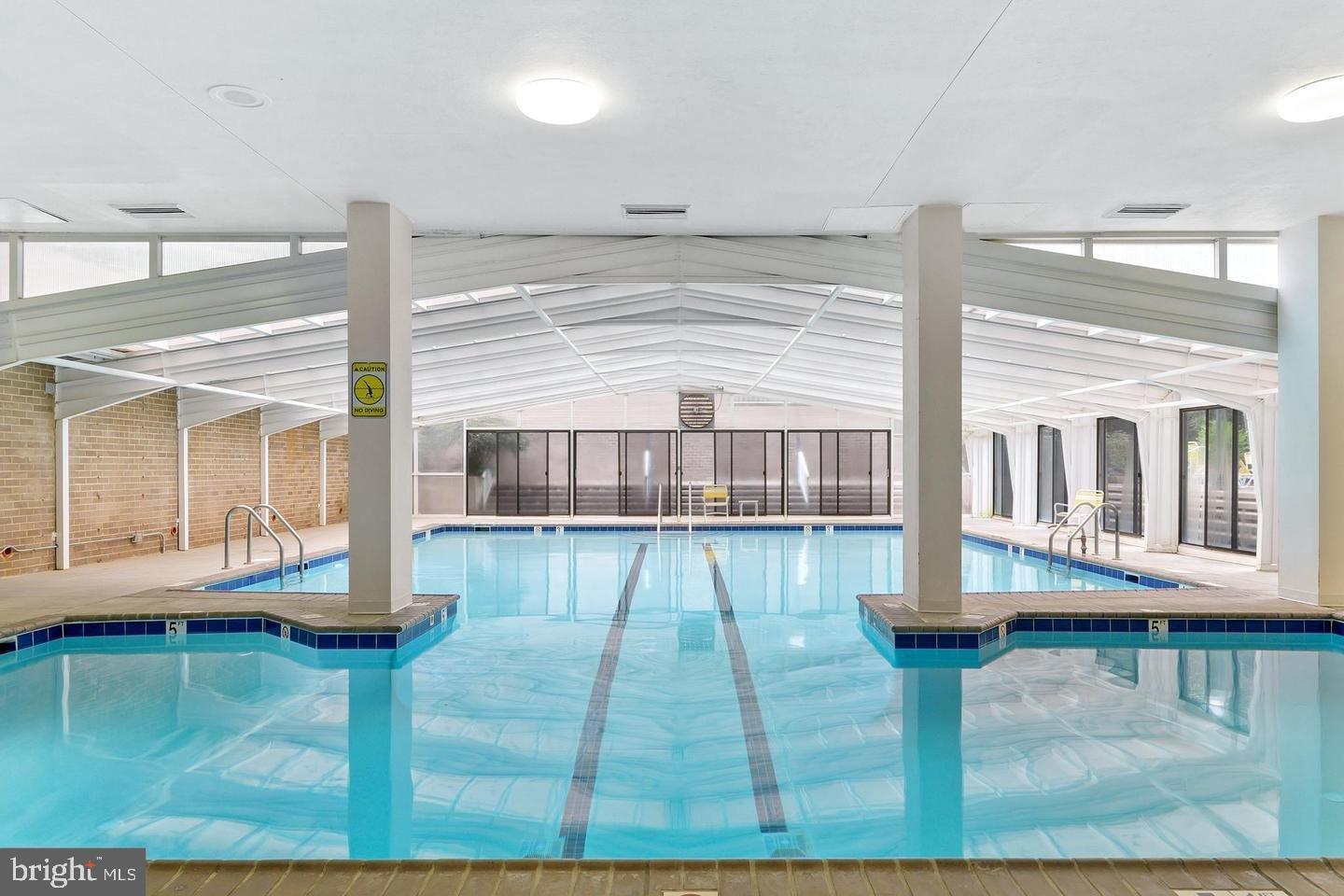 4100 CATHEDRAL AVE NW #709, WASHINGTON, District Of Columbia 20016, 3 Bedrooms Bedrooms, ,3 BathroomsBathrooms,Residential,For sale,4100 CATHEDRAL AVE NW #709,DCDC2230584 MLS # DCDC2230584 4100 CATHEDRAL AVE NW #709, WASHINGTON, District Of Columbia 20016, 3 Bedrooms Bedrooms, ,3 BathroomsBathrooms,Residential,For sale,4100 CATHEDRAL AVE NW #709,DCDC2230584 MLS # DCDC2230584