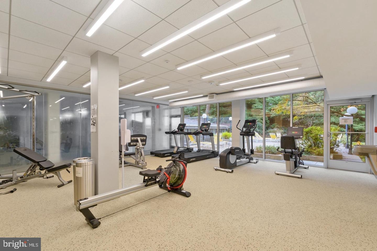 4100 CATHEDRAL AVE NW #709, WASHINGTON, District Of Columbia 20016, 3 Bedrooms Bedrooms, ,3 BathroomsBathrooms,Residential,For sale,4100 CATHEDRAL AVE NW #709,DCDC2230584 MLS # DCDC2230584 4100 CATHEDRAL AVE NW #709, WASHINGTON, District Of Columbia 20016, 3 Bedrooms Bedrooms, ,3 BathroomsBathrooms,Residential,For sale,4100 CATHEDRAL AVE NW #709,DCDC2230584 MLS # DCDC2230584