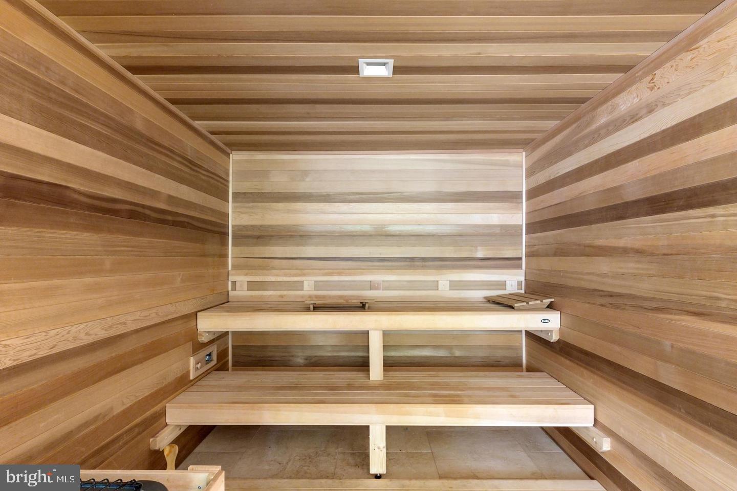 4100 CATHEDRAL AVE NW #709, WASHINGTON, District Of Columbia 20016, 3 Bedrooms Bedrooms, ,3 BathroomsBathrooms,Residential,For sale,4100 CATHEDRAL AVE NW #709,DCDC2230584 MLS # DCDC2230584 4100 CATHEDRAL AVE NW #709, WASHINGTON, District Of Columbia 20016, 3 Bedrooms Bedrooms, ,3 BathroomsBathrooms,Residential,For sale,4100 CATHEDRAL AVE NW #709,DCDC2230584 MLS # DCDC2230584