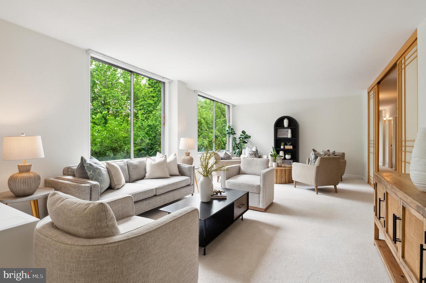 4100 CATHEDRAL AVE NW #709, WASHINGTON, District Of Columbia 20016, 3 Bedrooms Bedrooms, ,3 BathroomsBathrooms,Residential,For sale,4100 CATHEDRAL AVE NW #709,DCDC2230584 MLS # DCDC2230584 4100 CATHEDRAL AVE NW #709, WASHINGTON, District Of Columbia 20016, 3 Bedrooms Bedrooms, ,3 BathroomsBathrooms,Residential,For sale,4100 CATHEDRAL AVE NW #709,DCDC2230584 MLS # DCDC2230584