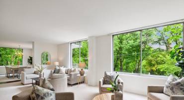 4100 CATHEDRAL AVE NW #709, WASHINGTON, District Of Columbia 20016, 3 Bedrooms Bedrooms, ,3 BathroomsBathrooms,Residential,For sale,4100 CATHEDRAL AVE NW #709,DCDC2230584 MLS # DCDC2230584