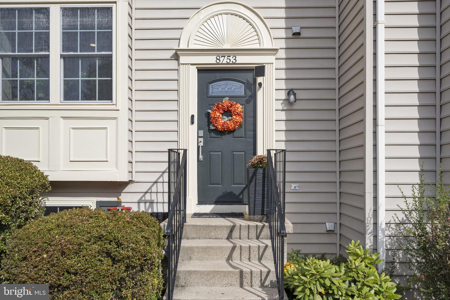8753 DEBLANC PL, MANASSAS, Virginia 20110, 3 Bedrooms Bedrooms, ,3 BathroomsBathrooms,Residential,For sale,8753 DEBLANC PL,VAMN2009660 MLS # VAMN2009660 8753 DEBLANC PL, MANASSAS, Virginia 20110, 3 Bedrooms Bedrooms, ,3 BathroomsBathrooms,Residential,For sale,8753 DEBLANC PL,VAMN2009660 MLS # VAMN2009660