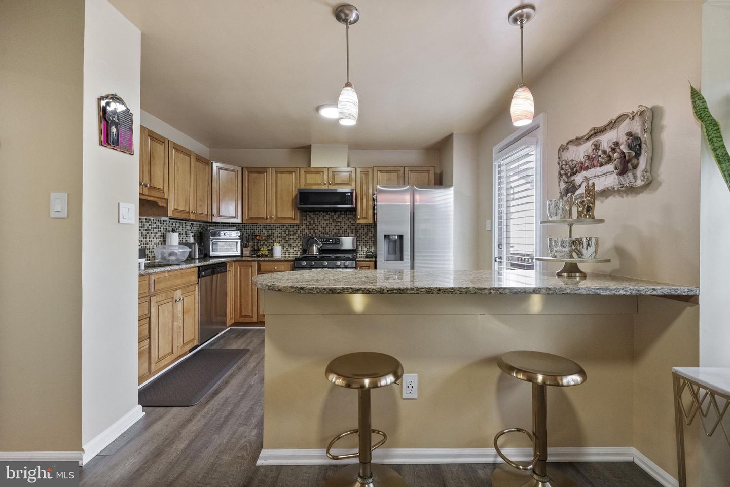 8753 DEBLANC PL, MANASSAS, Virginia 20110, 3 Bedrooms Bedrooms, ,3 BathroomsBathrooms,Residential,For sale,8753 DEBLANC PL,VAMN2009660 MLS # VAMN2009660 8753 DEBLANC PL, MANASSAS, Virginia 20110, 3 Bedrooms Bedrooms, ,3 BathroomsBathrooms,Residential,For sale,8753 DEBLANC PL,VAMN2009660 MLS # VAMN2009660