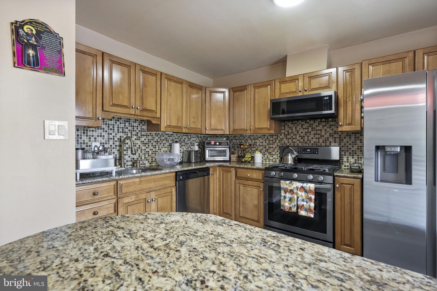 8753 DEBLANC PL, MANASSAS, Virginia 20110, 3 Bedrooms Bedrooms, ,3 BathroomsBathrooms,Residential,For sale,8753 DEBLANC PL,VAMN2009660 MLS # VAMN2009660 8753 DEBLANC PL, MANASSAS, Virginia 20110, 3 Bedrooms Bedrooms, ,3 BathroomsBathrooms,Residential,For sale,8753 DEBLANC PL,VAMN2009660 MLS # VAMN2009660