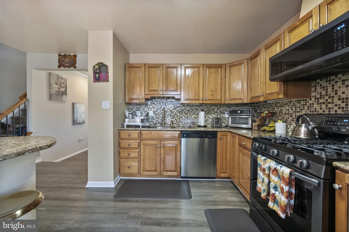 8753 DEBLANC PL, MANASSAS, Virginia 20110, 3 Bedrooms Bedrooms, ,3 BathroomsBathrooms,Residential,For sale,8753 DEBLANC PL,VAMN2009660 MLS # VAMN2009660 8753 DEBLANC PL, MANASSAS, Virginia 20110, 3 Bedrooms Bedrooms, ,3 BathroomsBathrooms,Residential,For sale,8753 DEBLANC PL,VAMN2009660 MLS # VAMN2009660