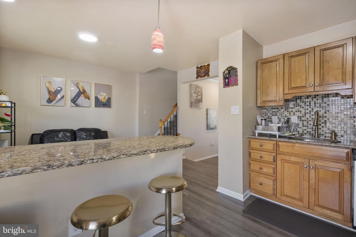 8753 DEBLANC PL, MANASSAS, Virginia 20110, 3 Bedrooms Bedrooms, ,3 BathroomsBathrooms,Residential,For sale,8753 DEBLANC PL,VAMN2009660 MLS # VAMN2009660 8753 DEBLANC PL, MANASSAS, Virginia 20110, 3 Bedrooms Bedrooms, ,3 BathroomsBathrooms,Residential,For sale,8753 DEBLANC PL,VAMN2009660 MLS # VAMN2009660