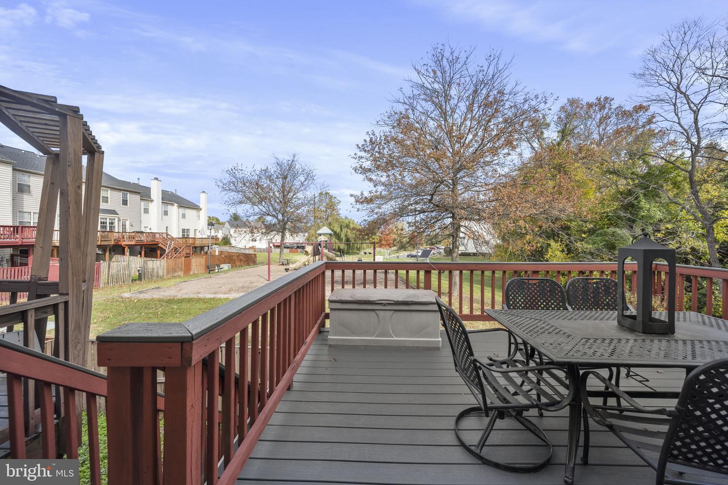 8753 DEBLANC PL, MANASSAS, Virginia 20110, 3 Bedrooms Bedrooms, ,3 BathroomsBathrooms,Residential,For sale,8753 DEBLANC PL,VAMN2009660 MLS # VAMN2009660 8753 DEBLANC PL, MANASSAS, Virginia 20110, 3 Bedrooms Bedrooms, ,3 BathroomsBathrooms,Residential,For sale,8753 DEBLANC PL,VAMN2009660 MLS # VAMN2009660